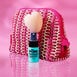 All'acquisto di 49€ sulla linea The POREfessional ricevi in regalo l’esclusivo kit Benefit